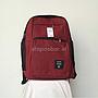 Tas Sekolah / Ransel Annelo Solusi Model 3