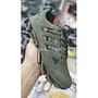 Sepatu Adidas Spring BladeMarathon