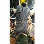 Sepatu Nike Airmax 97 Unisex