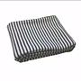 Selimut Salur Panda
