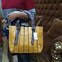 Tas Fashion Wanita
